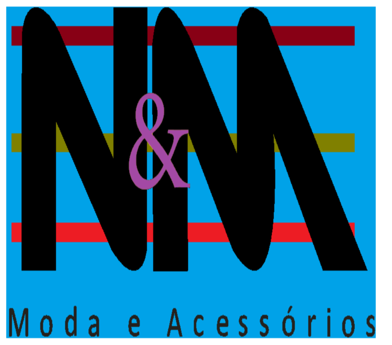 N&M Moda e Acessórios