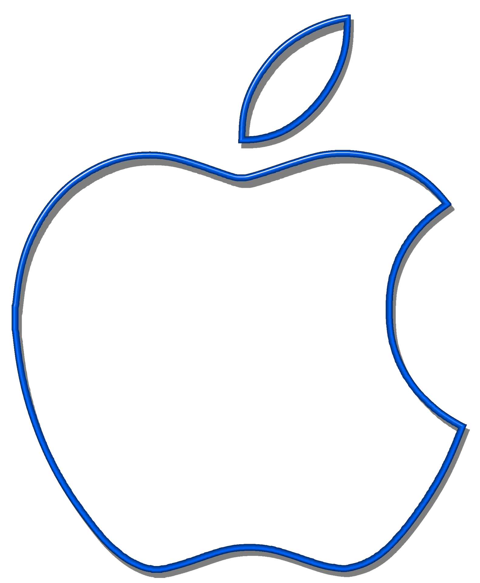 Apple: Histórias de sucesso