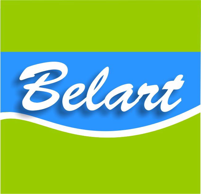 Belart Locações