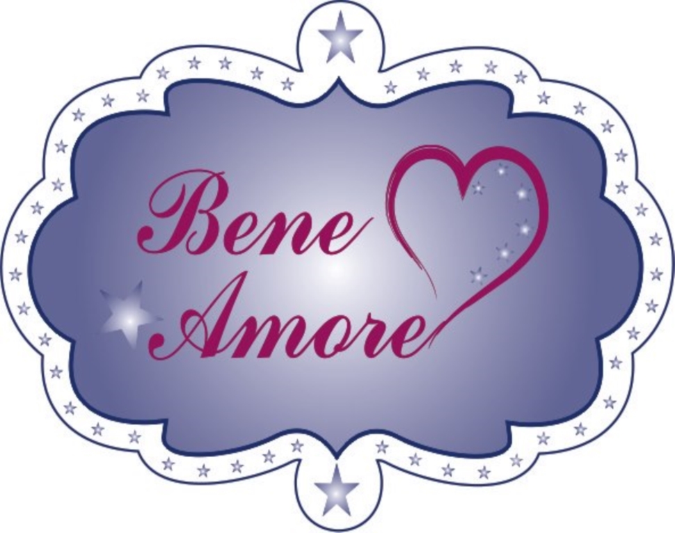 Bene Amore Lingerie