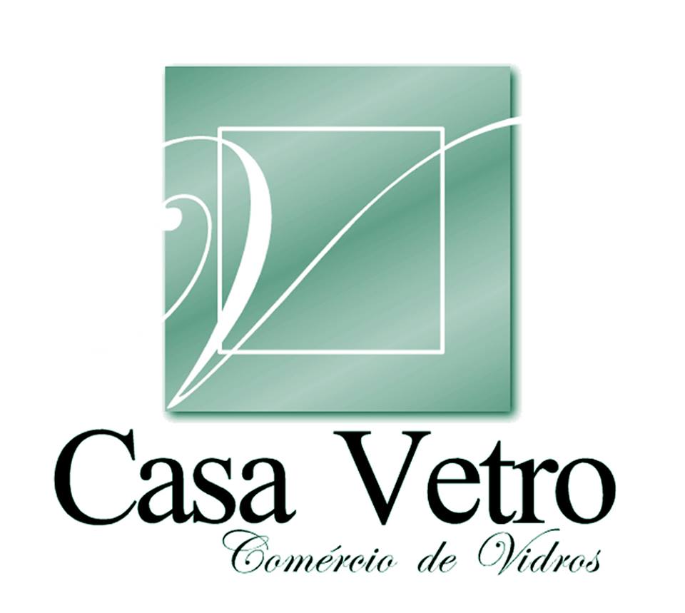 Casa Vetro