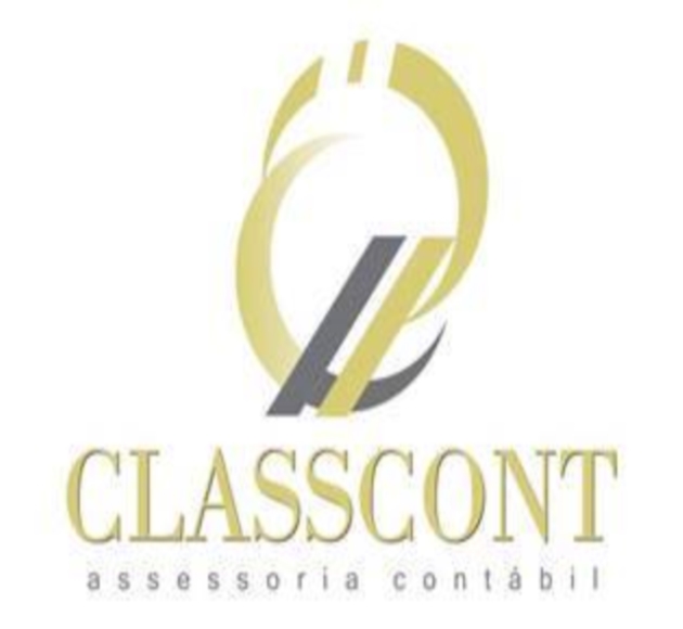 Classcont Assessoria Contábil