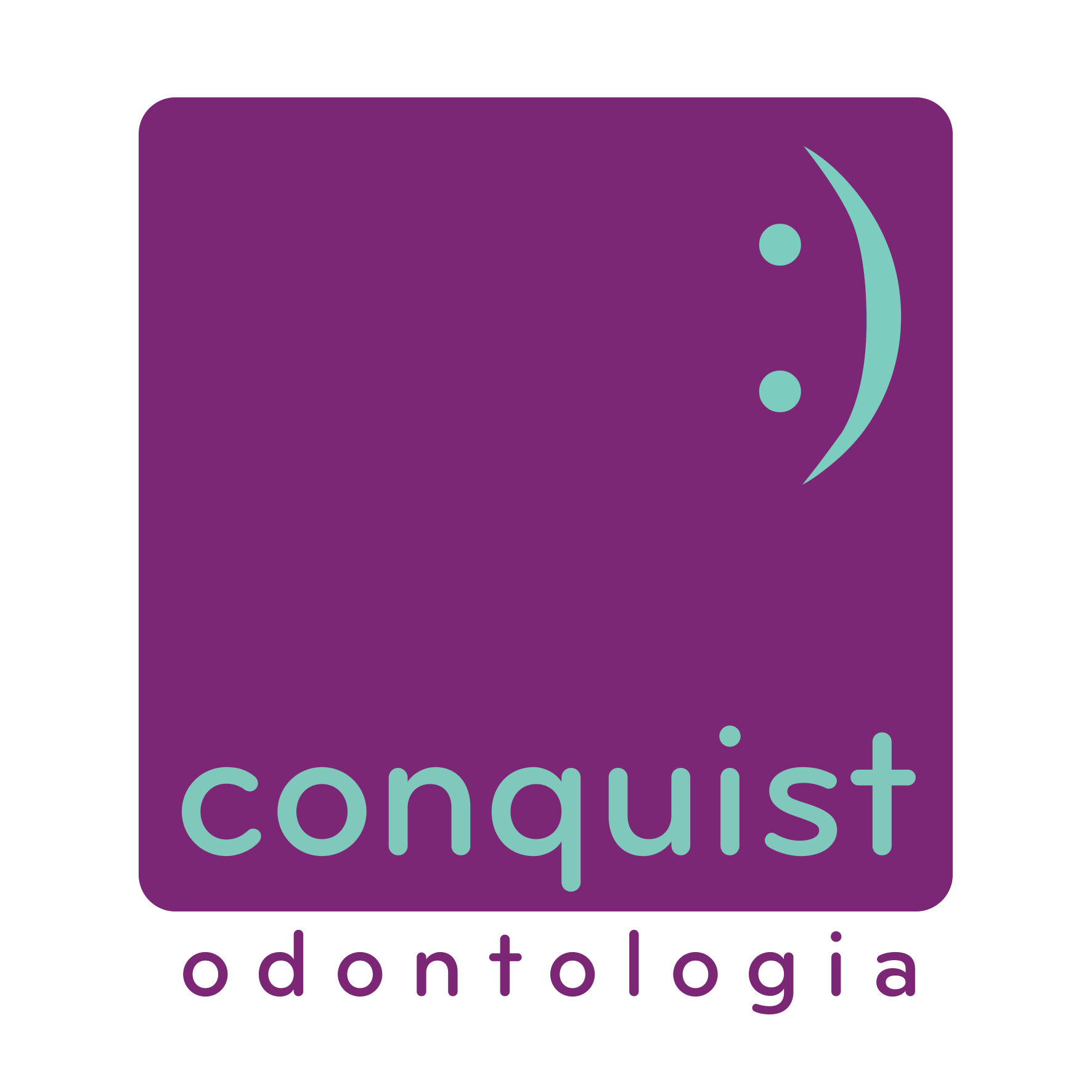 Conquist Odontologia