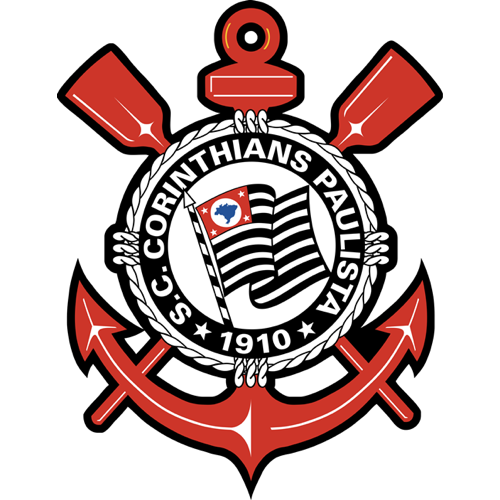 História do Corinthians
