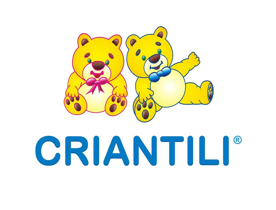 Criantili Outlet Infantil