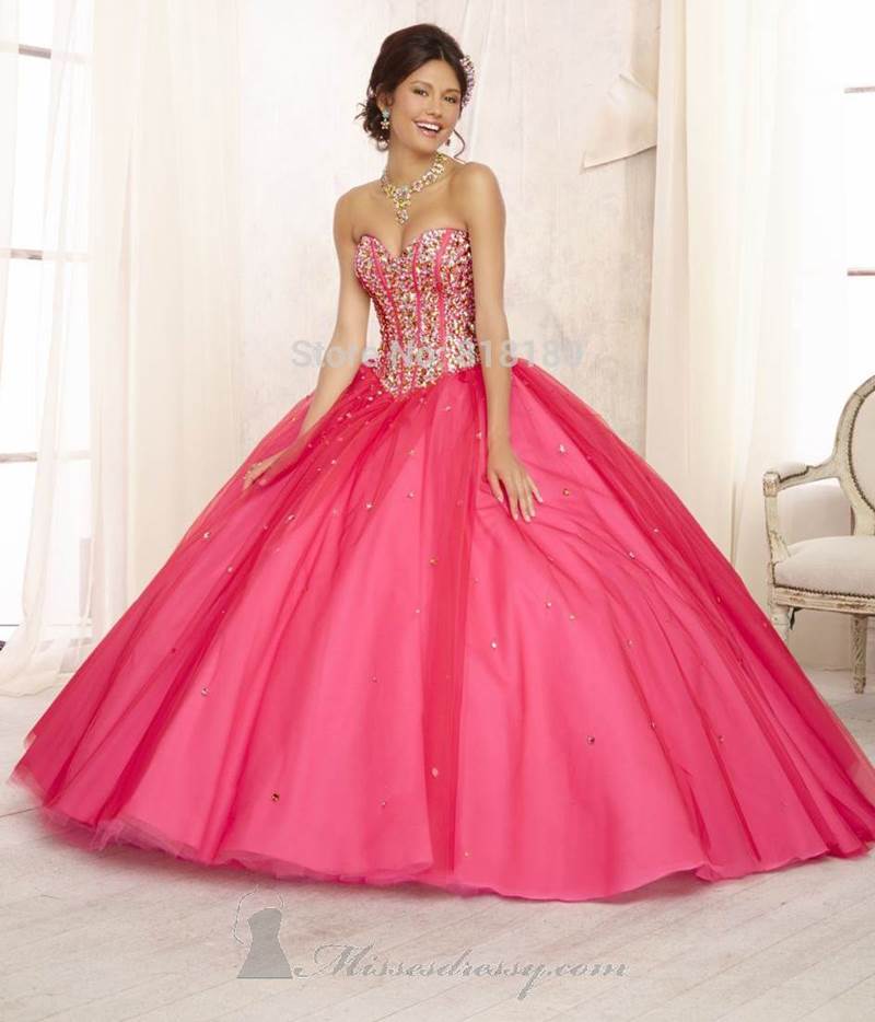 roupa de debutante feminina