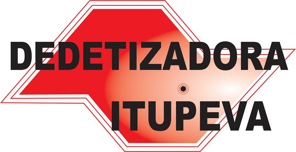 Dedetizadora Itupeva