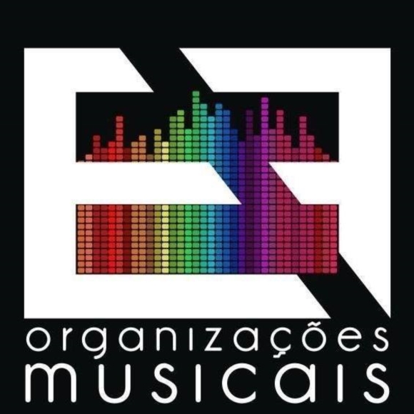 EF Organizações Musicais