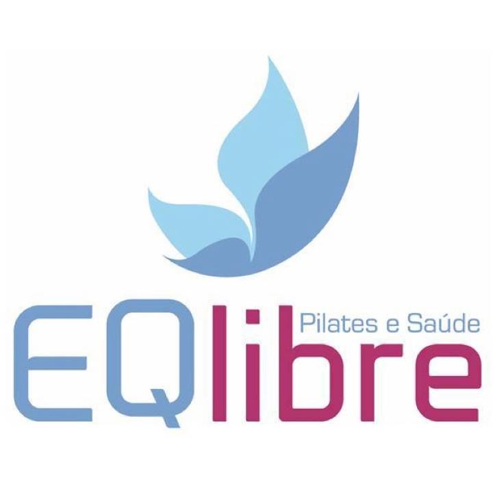 Eqlibre Pilates