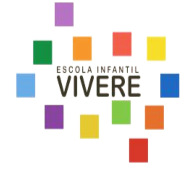 Escola Infantil Vivere