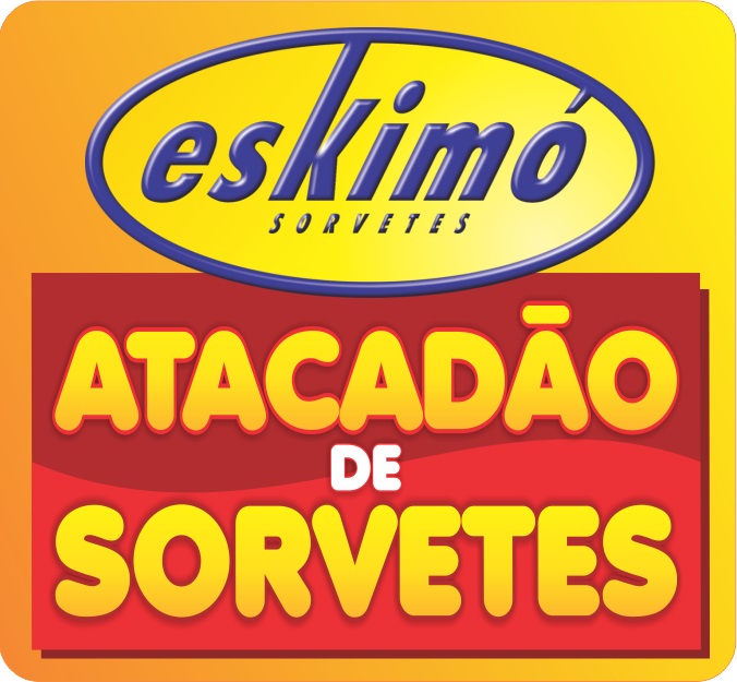 Eskimó Sorvetes