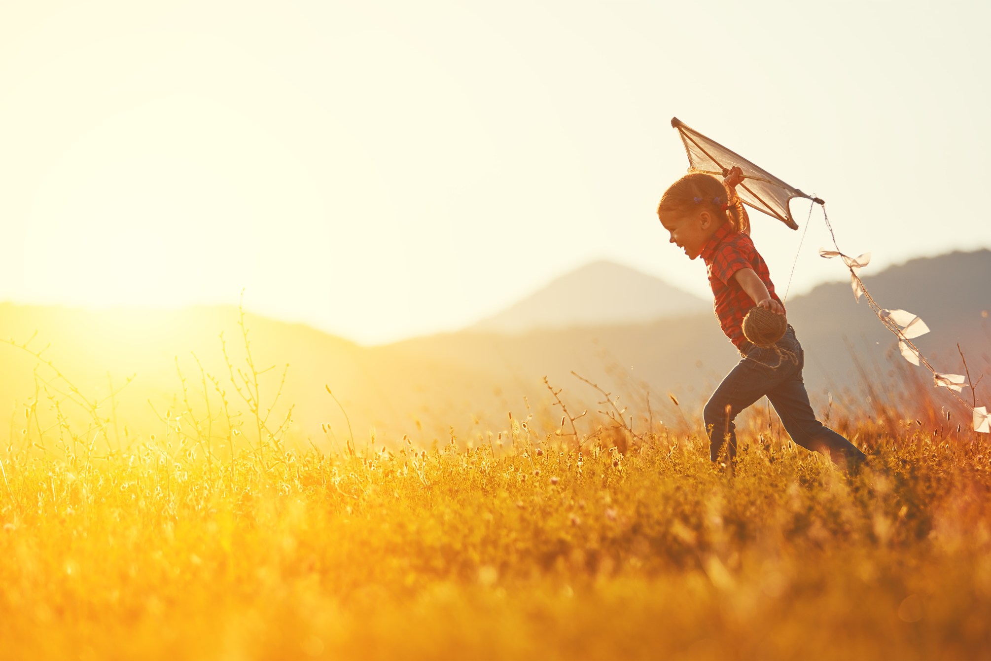 10 pequenas atitudes para traçar seu caminho para a felicidade