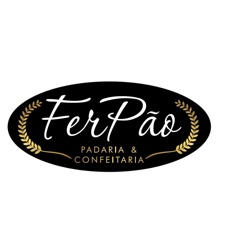 Padaria Ferpão Itupeva - SP