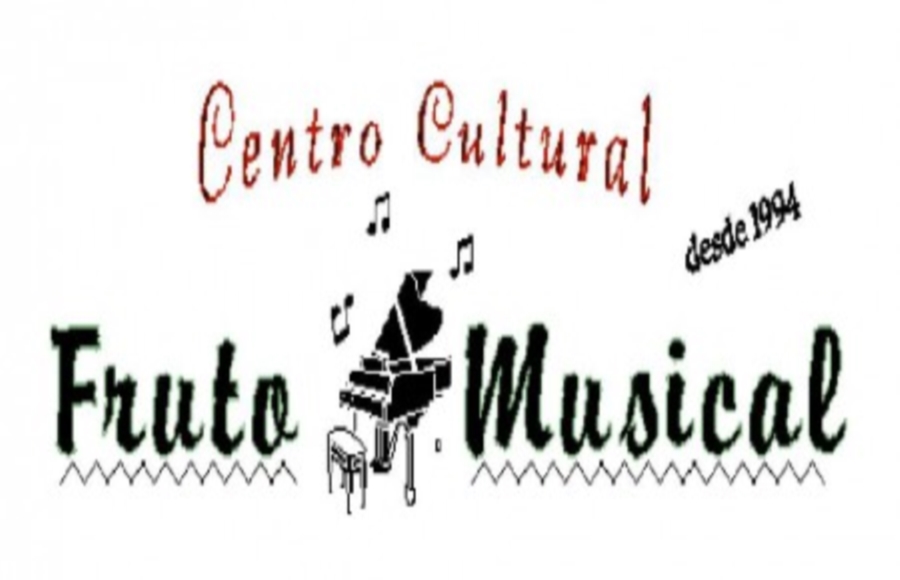 Centro Cultural Fruto Musical - Escola de Música em Itupeva