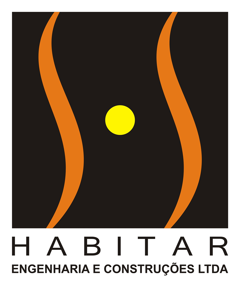 Habitar Engenharia e Construções