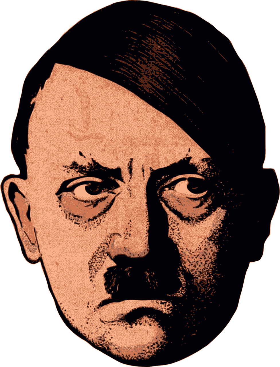 Quem foi Adolf Hitler?