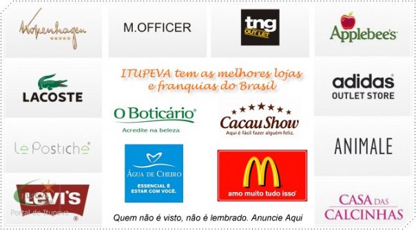 Açougue - Panificadora e Mini Mercado Romera e Romera