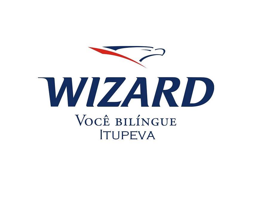 Wizard Idiomas Itupeva