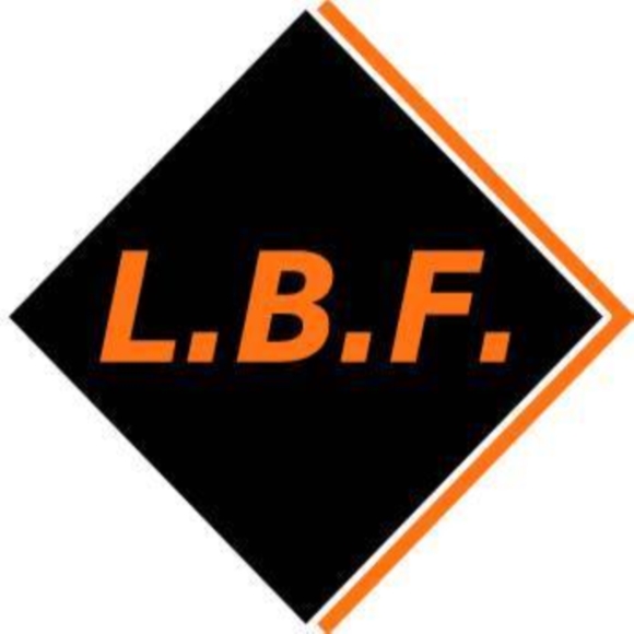 LBF Terraplenagem e Empreendimentos