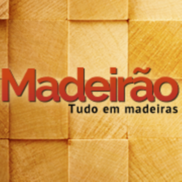 Madeirão