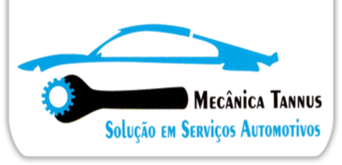 Mecânica Tannus -Solução em serviços automotivos