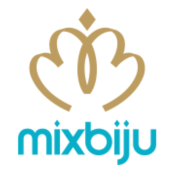 Mix Biju