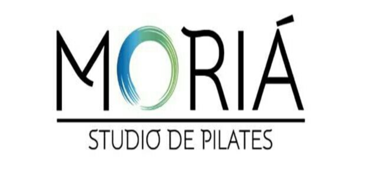 Estúdios de Pilates em Itupeva