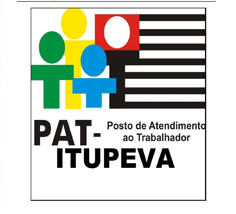 PAT Itupeva - SP