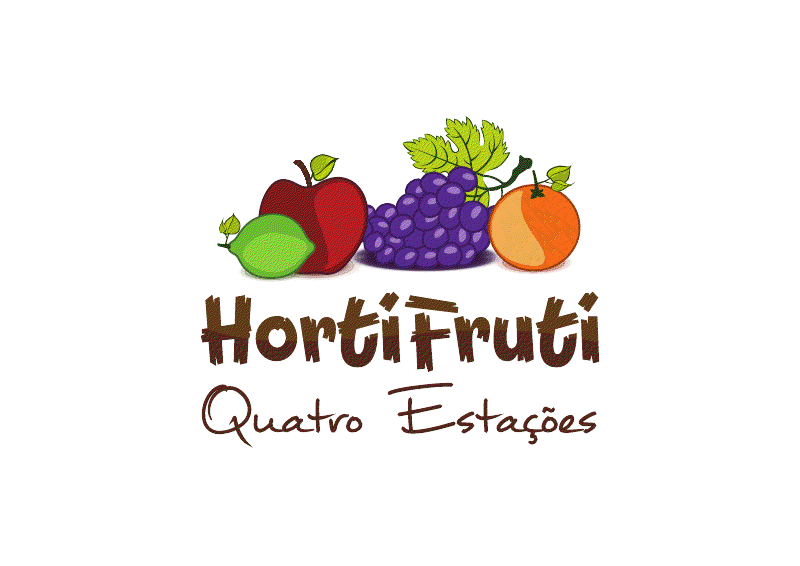 Hortiftuti Quatro Estações