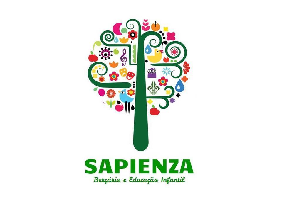 Sapienza Berçario e Educação Infantil Itupeva