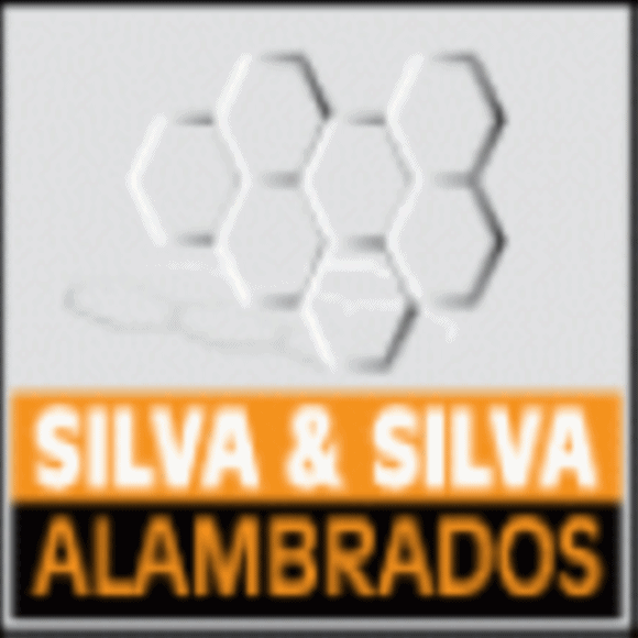 Silva & Silva Alambrados