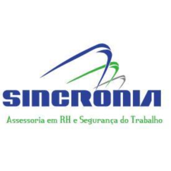 Sincronia RH - Agência de Emprego em Itupeva