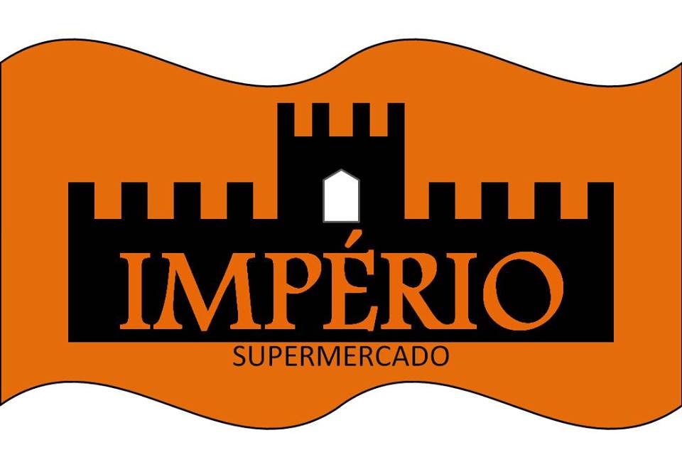 Supermercado Império