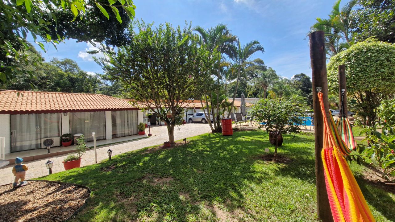 Coworking em Jundiaí