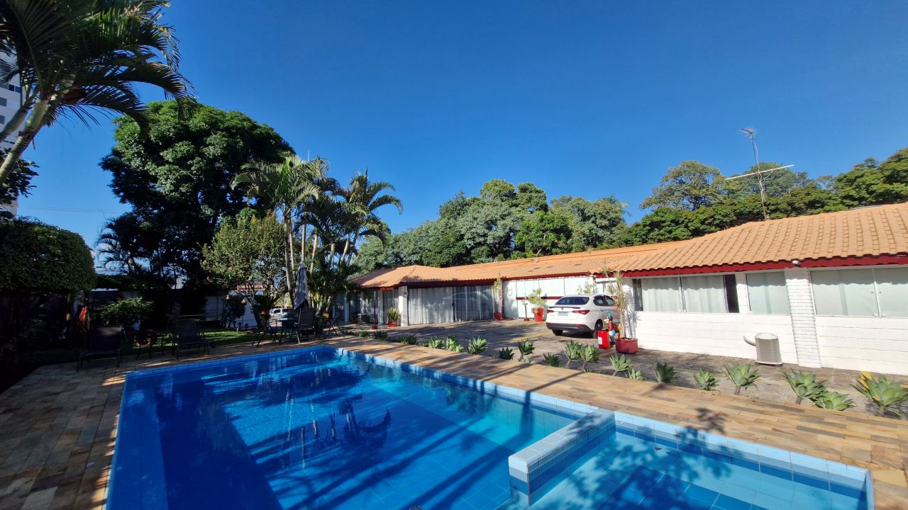 Coworking em Jundiaí - Medeiros