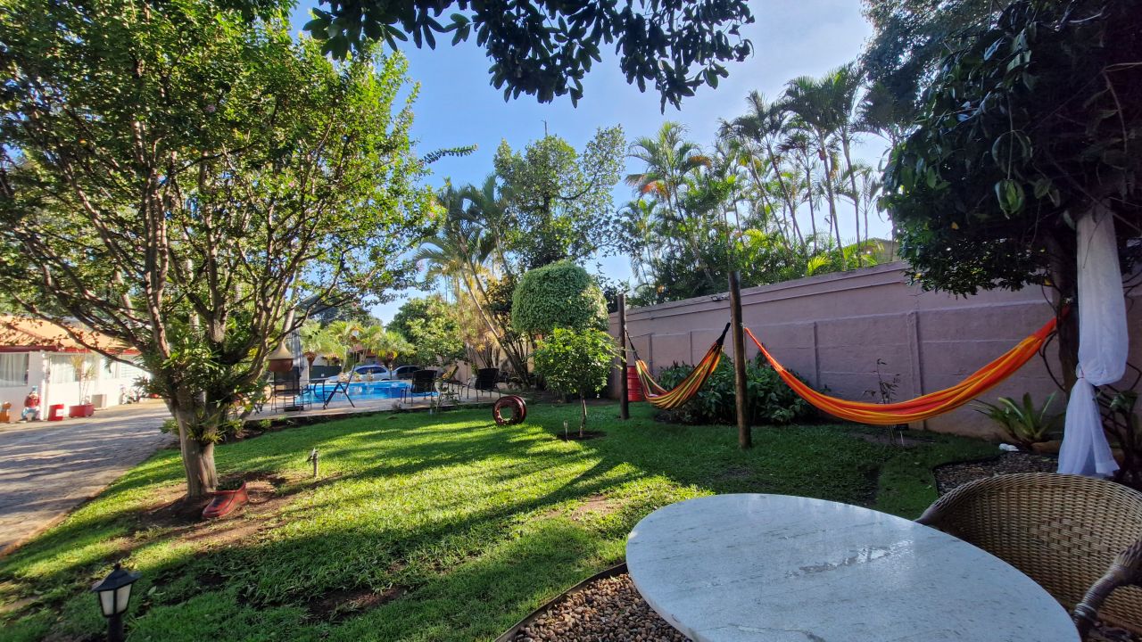 Coworking em Jundiaí